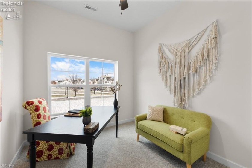 449 Harbor Lane, Lorain, 44052, 3 Bedrooms Bedrooms, ,4 BathroomsBathrooms,Residential,For Sale,Harbor,20261019