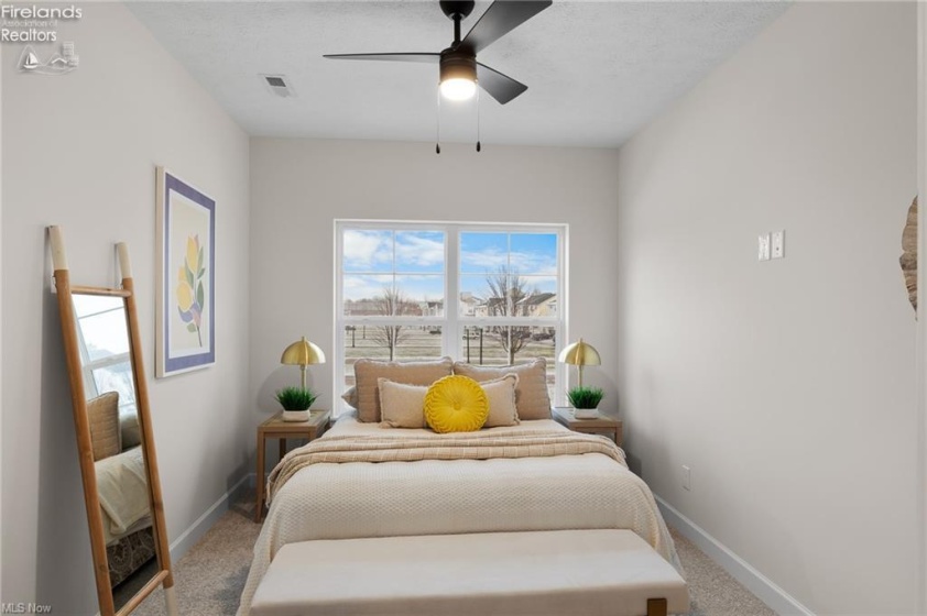 449 Harbor Lane, Lorain, 44052, 3 Bedrooms Bedrooms, ,4 BathroomsBathrooms,Residential,For Sale,Harbor,20261019