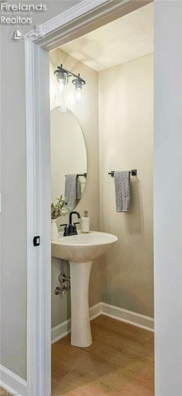 449 Harbor Lane, Lorain, 44052, 3 Bedrooms Bedrooms, ,4 BathroomsBathrooms,Residential,For Sale,Harbor,20261019