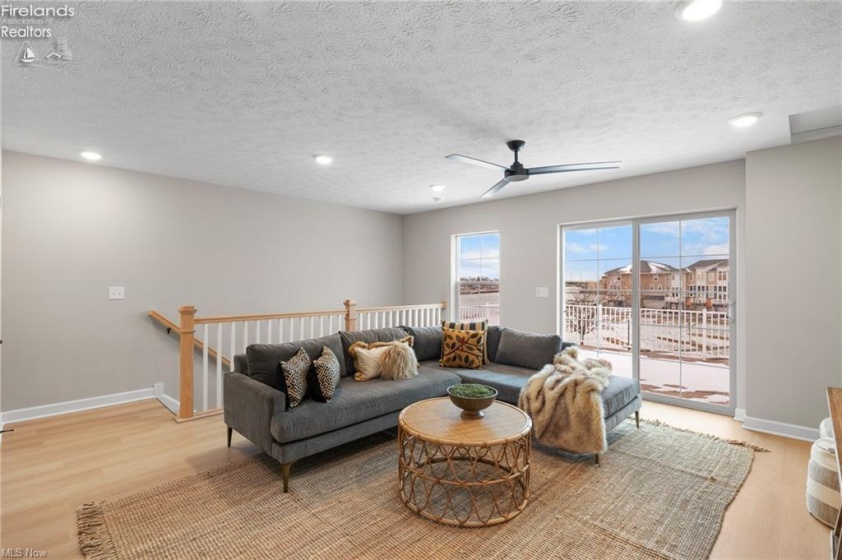 449 Harbor Lane, Lorain, 44052, 3 Bedrooms Bedrooms, ,4 BathroomsBathrooms,Residential,For Sale,Harbor,20261019