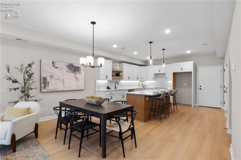 449 Harbor Lane, Lorain, 44052, 3 Bedrooms Bedrooms, ,4 BathroomsBathrooms,Residential,For Sale,Harbor,20261019