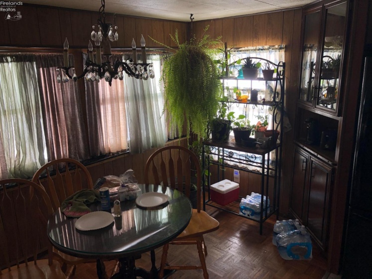 216 Westwoods Lot 16, Amherst, 44001, 2 Bedrooms Bedrooms, ,1 BathroomBathrooms,Residential,For Sale,Westwoods Lot 16,20261016