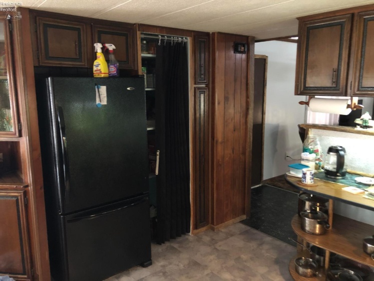 216 Westwoods Lot 16, Amherst, 44001, 2 Bedrooms Bedrooms, ,1 BathroomBathrooms,Residential,For Sale,Westwoods Lot 16,20261016