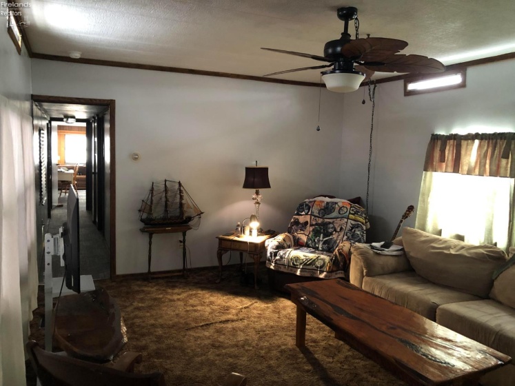 216 Westwoods Lot 16, Amherst, 44001, 2 Bedrooms Bedrooms, ,1 BathroomBathrooms,Residential,For Sale,Westwoods Lot 16,20261016