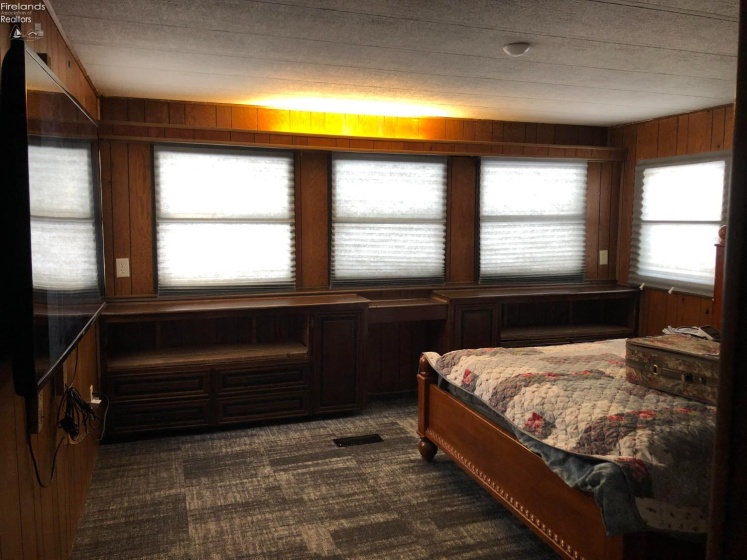 216 Westwoods Lot 16, Amherst, 44001, 2 Bedrooms Bedrooms, ,1 BathroomBathrooms,Residential,For Sale,Westwoods Lot 16,20261016