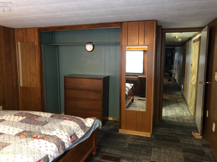 216 Westwoods Lot 16, Amherst, 44001, 2 Bedrooms Bedrooms, ,1 BathroomBathrooms,Residential,For Sale,Westwoods Lot 16,20261016