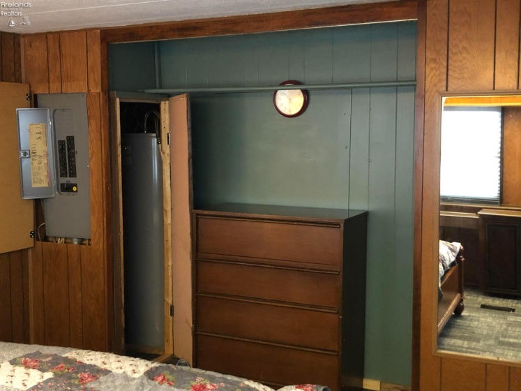 216 Westwoods Lot 16, Amherst, 44001, 2 Bedrooms Bedrooms, ,1 BathroomBathrooms,Residential,For Sale,Westwoods Lot 16,20261016