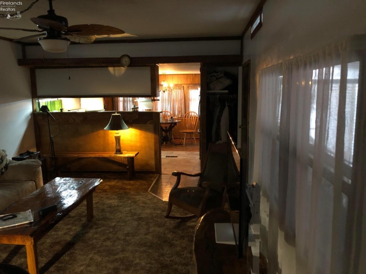 216 Westwoods Lot 16, Amherst, 44001, 2 Bedrooms Bedrooms, ,1 BathroomBathrooms,Residential,For Sale,Westwoods Lot 16,20261016