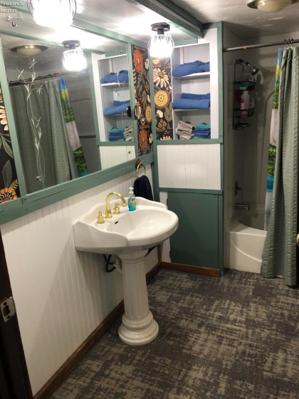 216 Westwoods Lot 16, Amherst, 44001, 2 Bedrooms Bedrooms, ,1 BathroomBathrooms,Residential,For Sale,Westwoods Lot 16,20261016