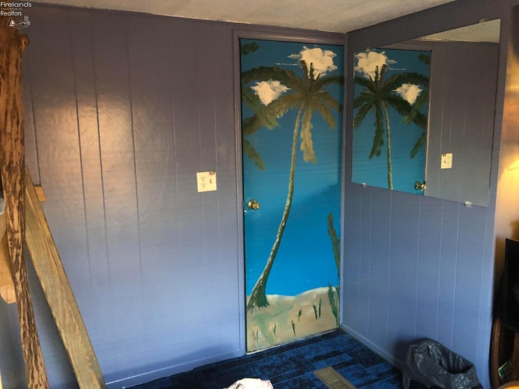 216 Westwoods Lot 16, Amherst, 44001, 2 Bedrooms Bedrooms, ,1 BathroomBathrooms,Residential,For Sale,Westwoods Lot 16,20261016