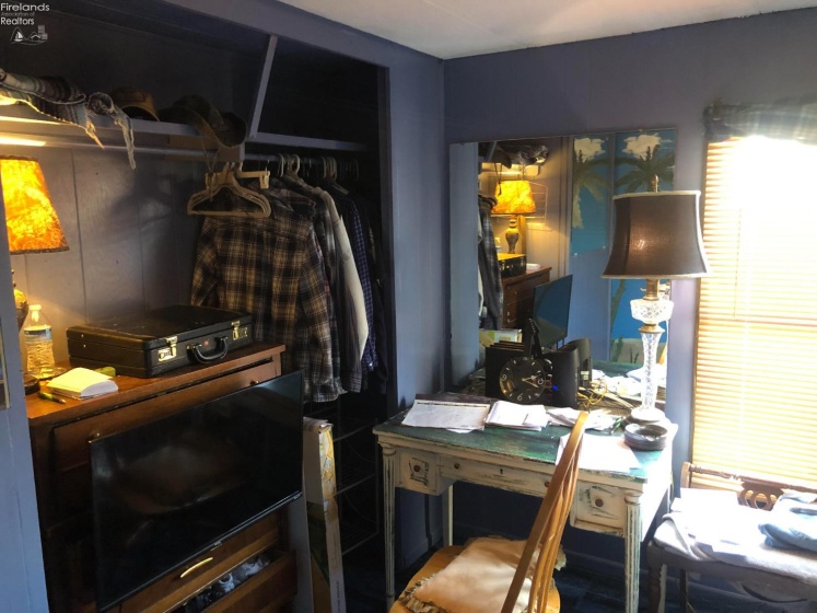 216 Westwoods Lot 16, Amherst, 44001, 2 Bedrooms Bedrooms, ,1 BathroomBathrooms,Residential,For Sale,Westwoods Lot 16,20261016