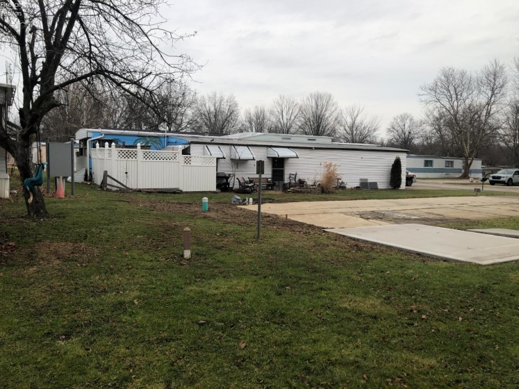 216 Westwoods Lot 16, Amherst, 44001, 2 Bedrooms Bedrooms, ,1 BathroomBathrooms,Residential,For Sale,Westwoods Lot 16,20261016