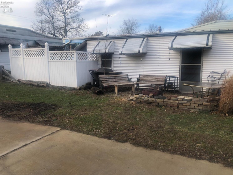 216 Westwoods Lot 16, Amherst, 44001, 2 Bedrooms Bedrooms, ,1 BathroomBathrooms,Residential,For Sale,Westwoods Lot 16,20261016