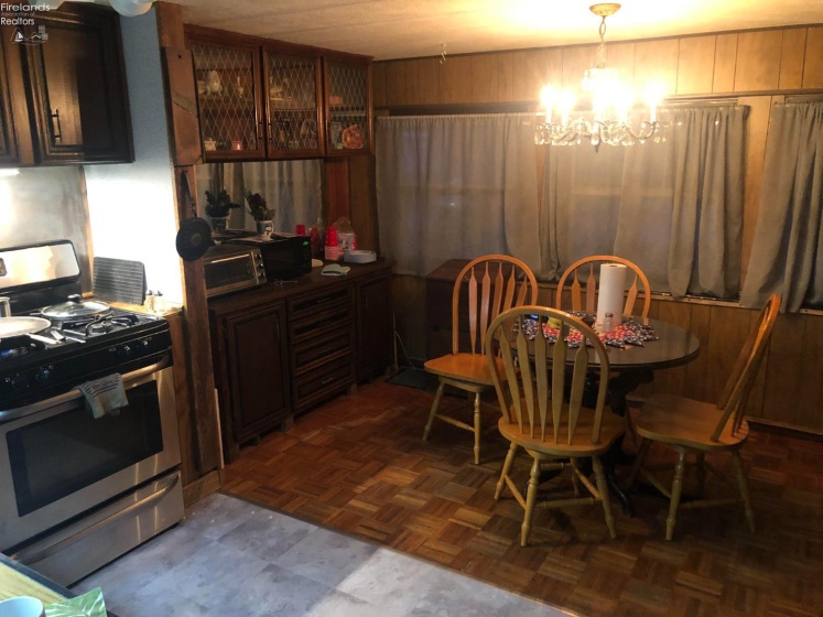 216 Westwoods Lot 16, Amherst, 44001, 2 Bedrooms Bedrooms, ,1 BathroomBathrooms,Residential,For Sale,Westwoods Lot 16,20261016