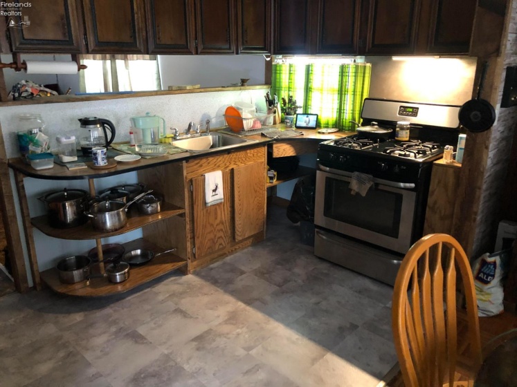 216 Westwoods Lot 16, Amherst, 44001, 2 Bedrooms Bedrooms, ,1 BathroomBathrooms,Residential,For Sale,Westwoods Lot 16,20261016