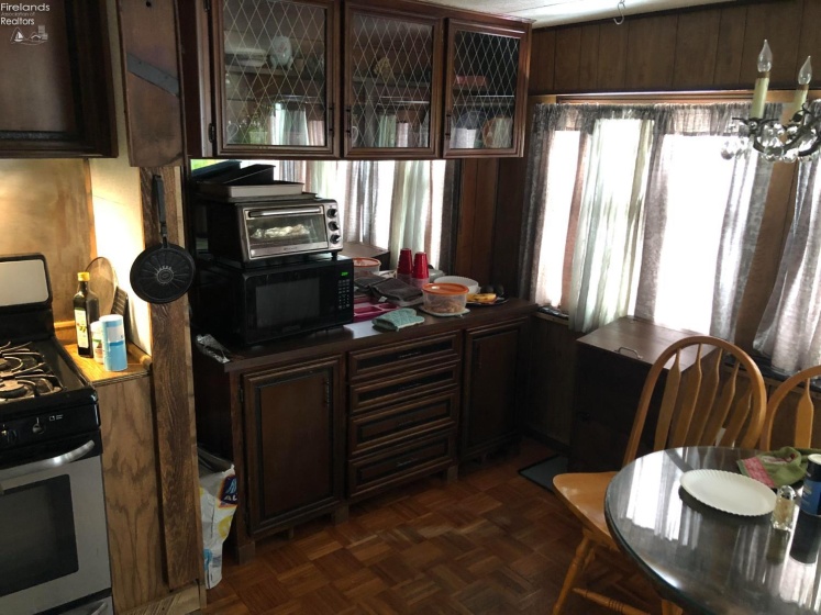 216 Westwoods Lot 16, Amherst, 44001, 2 Bedrooms Bedrooms, ,1 BathroomBathrooms,Residential,For Sale,Westwoods Lot 16,20261016