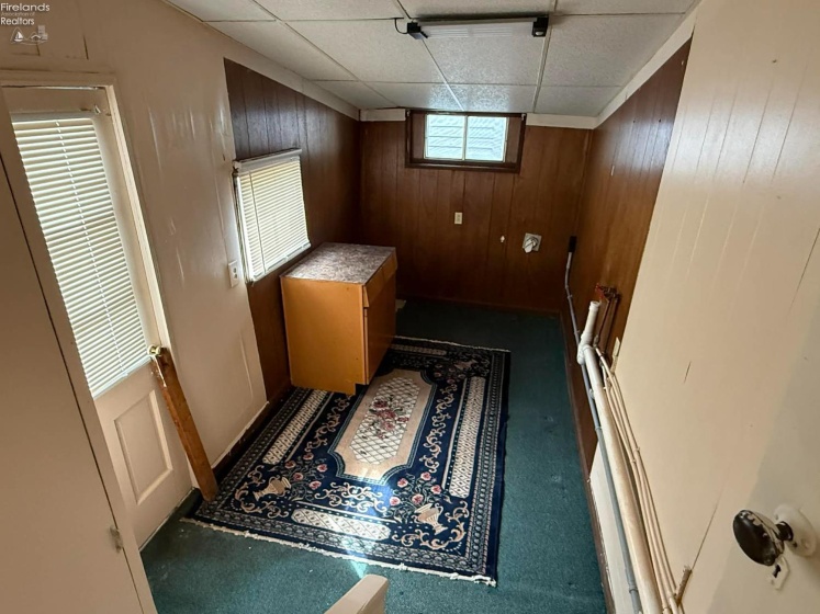 1513 Pearl Street, Sandusky, 44870, 1 Bedroom Bedrooms, ,1 BathroomBathrooms,Residential,For Sale,Pearl,20261018