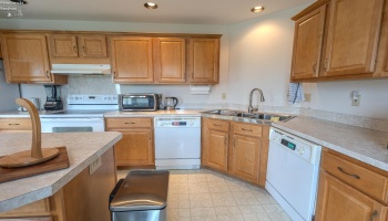 5004 Waterberry Drive, Huron, 44839, 3 Bedrooms Bedrooms, ,3 BathroomsBathrooms,Residential,For Sale,Waterberry,20261014