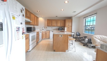 5004 Waterberry Drive, Huron, 44839, 3 Bedrooms Bedrooms, ,3 BathroomsBathrooms,Residential,For Sale,Waterberry,20261014