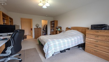 5004 Waterberry Drive, Huron, 44839, 3 Bedrooms Bedrooms, ,3 BathroomsBathrooms,Residential,For Sale,Waterberry,20261014