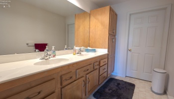 5004 Waterberry Drive, Huron, 44839, 3 Bedrooms Bedrooms, ,3 BathroomsBathrooms,Residential,For Sale,Waterberry,20261014