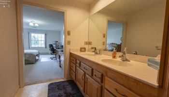 5004 Waterberry Drive, Huron, 44839, 3 Bedrooms Bedrooms, ,3 BathroomsBathrooms,Residential,For Sale,Waterberry,20261014