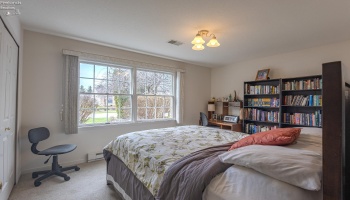 5004 Waterberry Drive, Huron, 44839, 3 Bedrooms Bedrooms, ,3 BathroomsBathrooms,Residential,For Sale,Waterberry,20261014