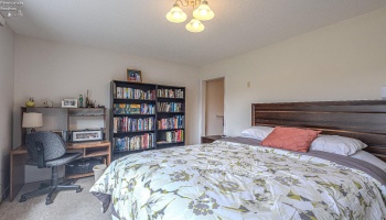 5004 Waterberry Drive, Huron, 44839, 3 Bedrooms Bedrooms, ,3 BathroomsBathrooms,Residential,For Sale,Waterberry,20261014