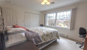 5004 Waterberry Drive, Huron, 44839, 3 Bedrooms Bedrooms, ,3 BathroomsBathrooms,Residential,For Sale,Waterberry,20261014