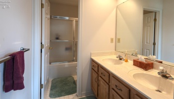 5004 Waterberry Drive, Huron, 44839, 3 Bedrooms Bedrooms, ,3 BathroomsBathrooms,Residential,For Sale,Waterberry,20261014