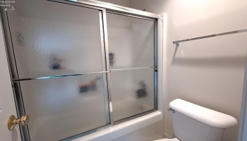 5004 Waterberry Drive, Huron, 44839, 3 Bedrooms Bedrooms, ,3 BathroomsBathrooms,Residential,For Sale,Waterberry,20261014