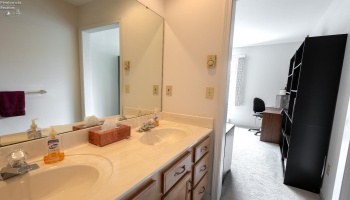 5004 Waterberry Drive, Huron, 44839, 3 Bedrooms Bedrooms, ,3 BathroomsBathrooms,Residential,For Sale,Waterberry,20261014