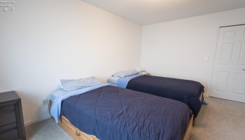 5004 Waterberry Drive, Huron, 44839, 3 Bedrooms Bedrooms, ,3 BathroomsBathrooms,Residential,For Sale,Waterberry,20261014