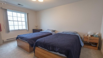 5004 Waterberry Drive, Huron, 44839, 3 Bedrooms Bedrooms, ,3 BathroomsBathrooms,Residential,For Sale,Waterberry,20261014