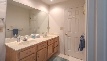 5004 Waterberry Drive, Huron, 44839, 3 Bedrooms Bedrooms, ,3 BathroomsBathrooms,Residential,For Sale,Waterberry,20261014