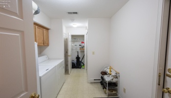 5004 Waterberry Drive, Huron, 44839, 3 Bedrooms Bedrooms, ,3 BathroomsBathrooms,Residential,For Sale,Waterberry,20261014