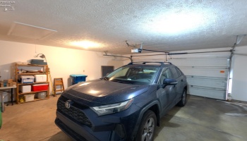 5004 Waterberry Drive, Huron, 44839, 3 Bedrooms Bedrooms, ,3 BathroomsBathrooms,Residential,For Sale,Waterberry,20261014