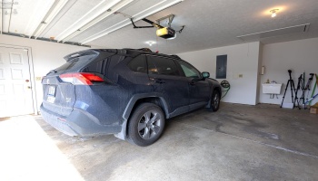 5004 Waterberry Drive, Huron, 44839, 3 Bedrooms Bedrooms, ,3 BathroomsBathrooms,Residential,For Sale,Waterberry,20261014