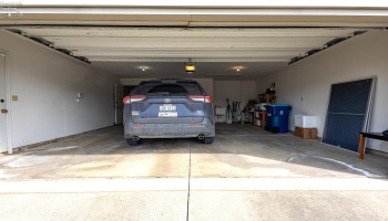 5004 Waterberry Drive, Huron, 44839, 3 Bedrooms Bedrooms, ,3 BathroomsBathrooms,Residential,For Sale,Waterberry,20261014