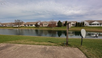 5004 Waterberry Drive, Huron, 44839, 3 Bedrooms Bedrooms, ,3 BathroomsBathrooms,Residential,For Sale,Waterberry,20261014