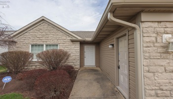 5004 Waterberry Drive, Huron, 44839, 3 Bedrooms Bedrooms, ,3 BathroomsBathrooms,Residential,For Sale,Waterberry,20261014