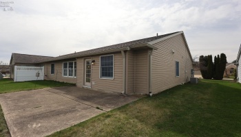 5004 Waterberry Drive, Huron, 44839, 3 Bedrooms Bedrooms, ,3 BathroomsBathrooms,Residential,For Sale,Waterberry,20261014