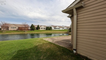 5004 Waterberry Drive, Huron, 44839, 3 Bedrooms Bedrooms, ,3 BathroomsBathrooms,Residential,For Sale,Waterberry,20261014