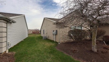 5004 Waterberry Drive, Huron, 44839, 3 Bedrooms Bedrooms, ,3 BathroomsBathrooms,Residential,For Sale,Waterberry,20261014