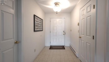 5004 Waterberry Drive, Huron, 44839, 3 Bedrooms Bedrooms, ,3 BathroomsBathrooms,Residential,For Sale,Waterberry,20261014