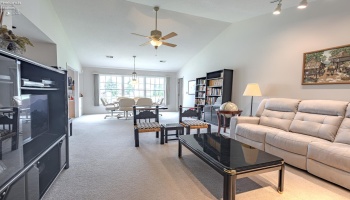 5004 Waterberry Drive, Huron, 44839, 3 Bedrooms Bedrooms, ,3 BathroomsBathrooms,Residential,For Sale,Waterberry,20261014