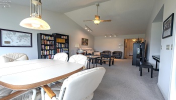 5004 Waterberry Drive, Huron, 44839, 3 Bedrooms Bedrooms, ,3 BathroomsBathrooms,Residential,For Sale,Waterberry,20261014