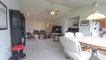 5004 Waterberry Drive, Huron, 44839, 3 Bedrooms Bedrooms, ,3 BathroomsBathrooms,Residential,For Sale,Waterberry,20261014