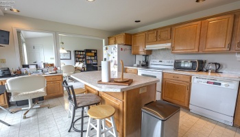 5004 Waterberry Drive, Huron, 44839, 3 Bedrooms Bedrooms, ,3 BathroomsBathrooms,Residential,For Sale,Waterberry,20261014