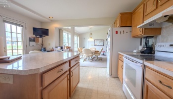 5004 Waterberry Drive, Huron, 44839, 3 Bedrooms Bedrooms, ,3 BathroomsBathrooms,Residential,For Sale,Waterberry,20261014